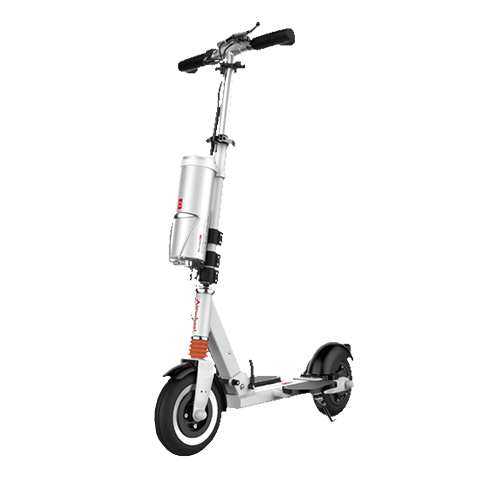 фото техники