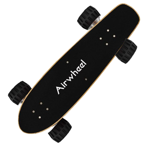 фото техники