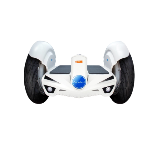 фото техники