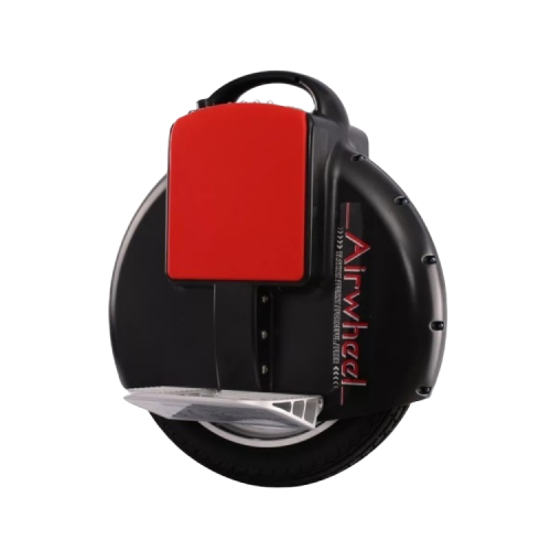 фото техники