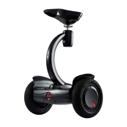 фото техники