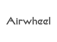 Логотип СЦ Airwheel